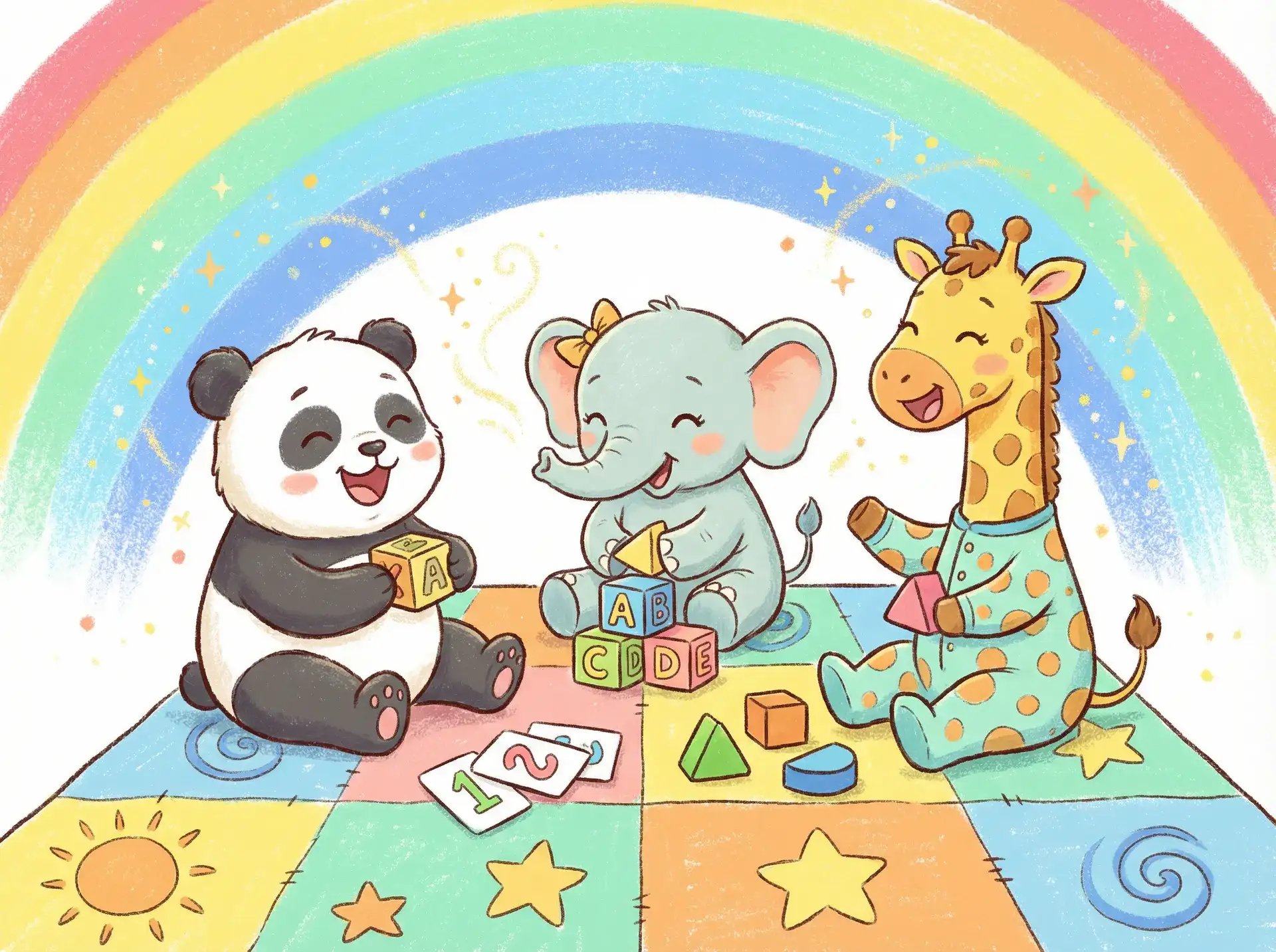 超级飞侠 - 适合宝宝的 重生玩遍官场贵妇 冒险动画